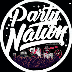 PARTY NATION thumbnail