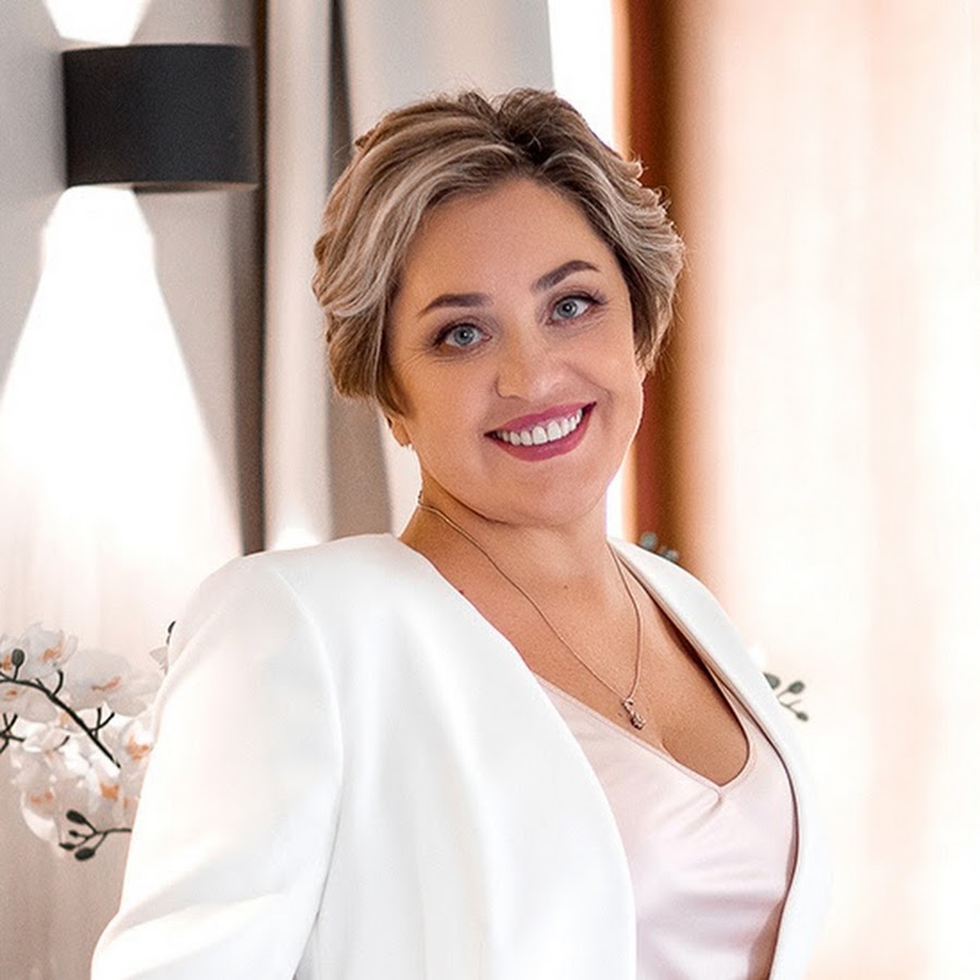 Марина дудина инженер математик фото