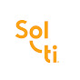 Sol-ti YouTube Profile Photo