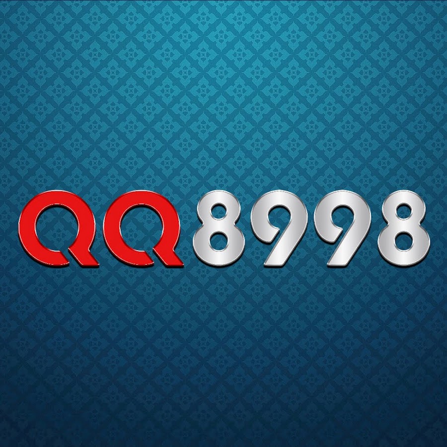 ADS QQ8998 - YouTube