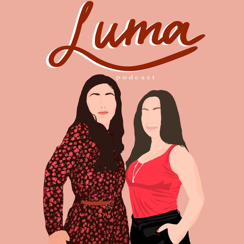Luma Podcast