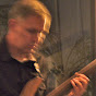 Todd Richmond YouTube Profile Photo