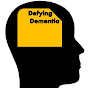 Defying Dementia YouTube Profile Photo