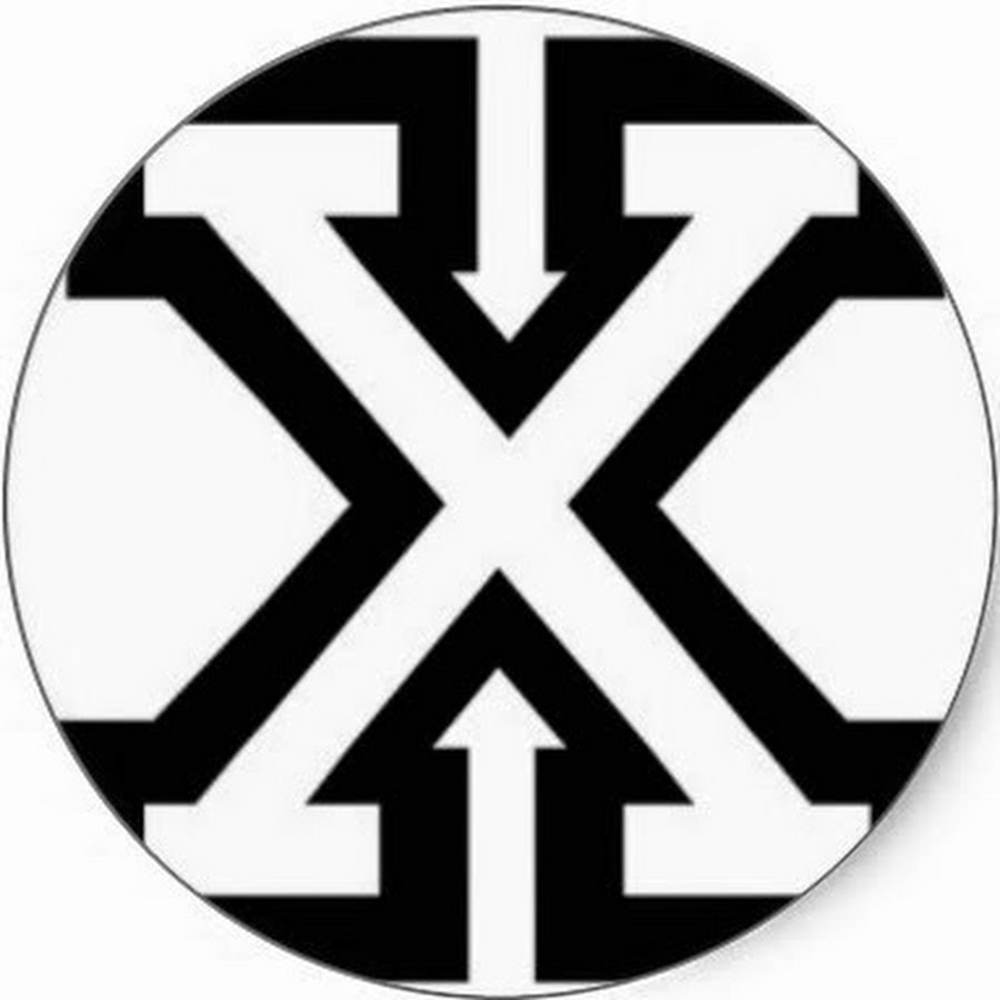 Straight edge тату эскизы