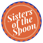 Sisters of the Spoon SOSvlog