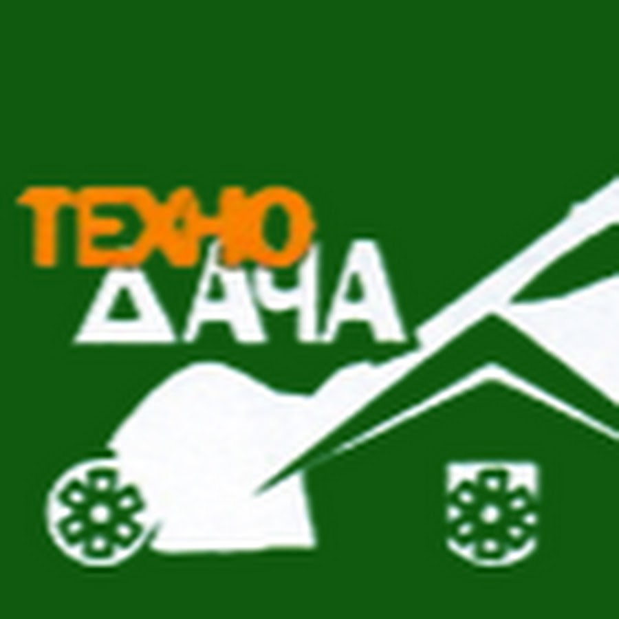 Техно Дача Ру Интернет Магазин