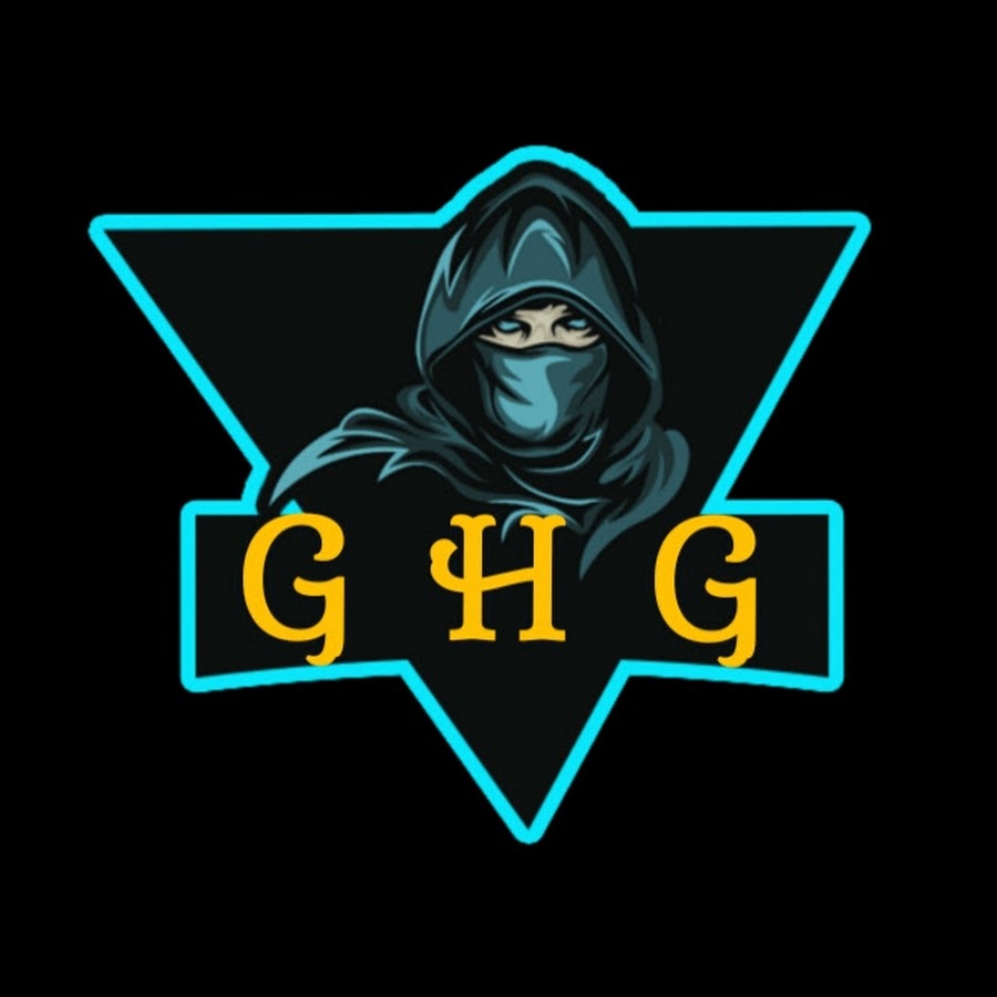 Golden Hawk Gaming Youtube