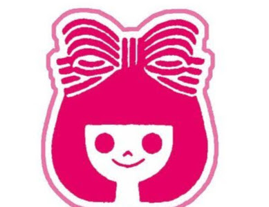 【印刷可能】 少女 漫画 りぼん チャンネル 149106