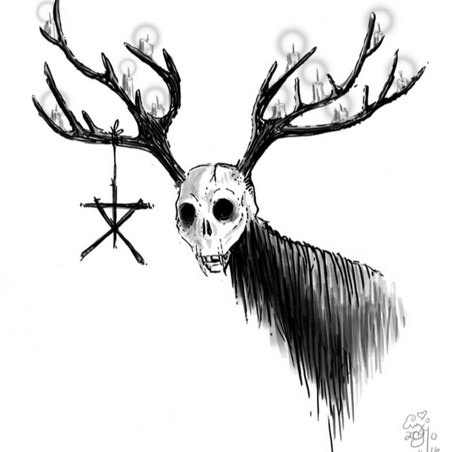 легкий легок жуткий