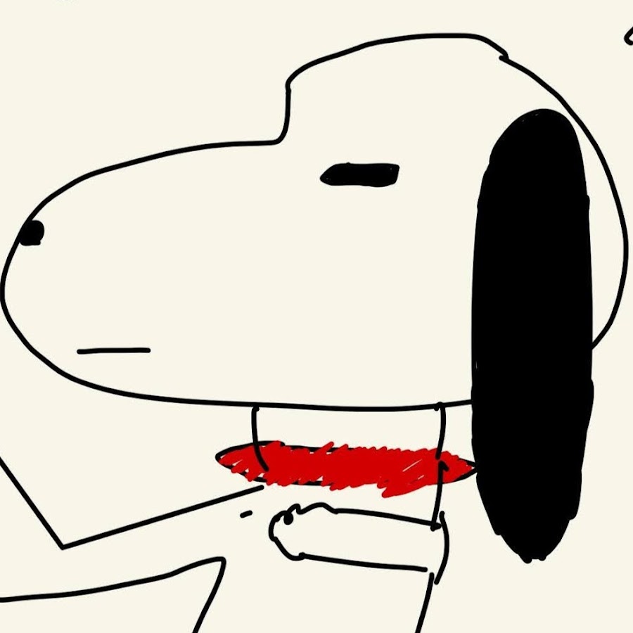 けけけのけ Youtube