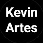 Kevin Artes YouTube Profile Photo