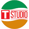 What could T-STUDIO buy with $1.44 million?