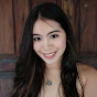Maryjane Ducanes YouTube Profile Photo