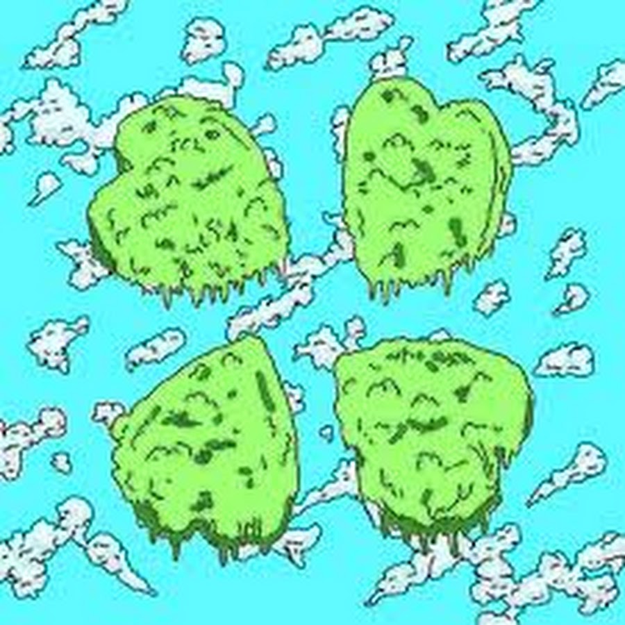 Мемы актуалочка. Форчанин это. Форчанин это. Форчанин это. Форчанин это.