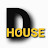 D House