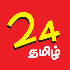24 Tamil Health & Beauty