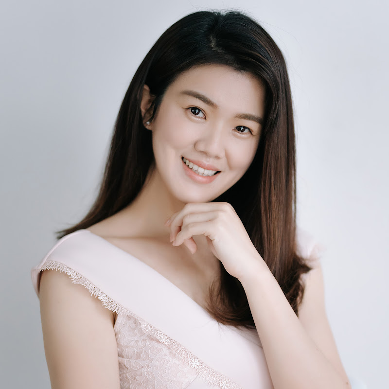 黛比Debbie婚禮&抓週主持人 - 網紅的藏寶箱 