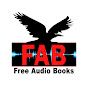 Free AudioBooks For Self-Improvement YouTube Profile Photo