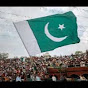 Pakistani Patriotic Songs YouTube Profile Photo