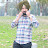 Jaswinder Singh Avatar