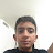 Its Mohammad EX