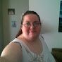 Lonna Stevens YouTube Profile Photo