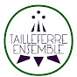 Tailleferre Ensemble YouTube Profile Photo