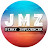 JMZ Pinay Influencer