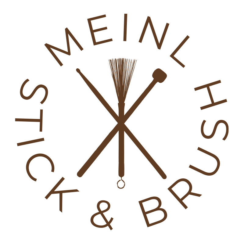 MEINL Stick & Brush - Official Product Videos