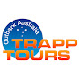 Trapp Tours YouTube Profile Photo