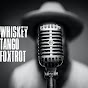 Whiskey Tango Foxtrot with Matty Conrad YouTube Profile Photo