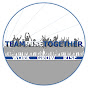 Team Rise Together YouTube Profile Photo