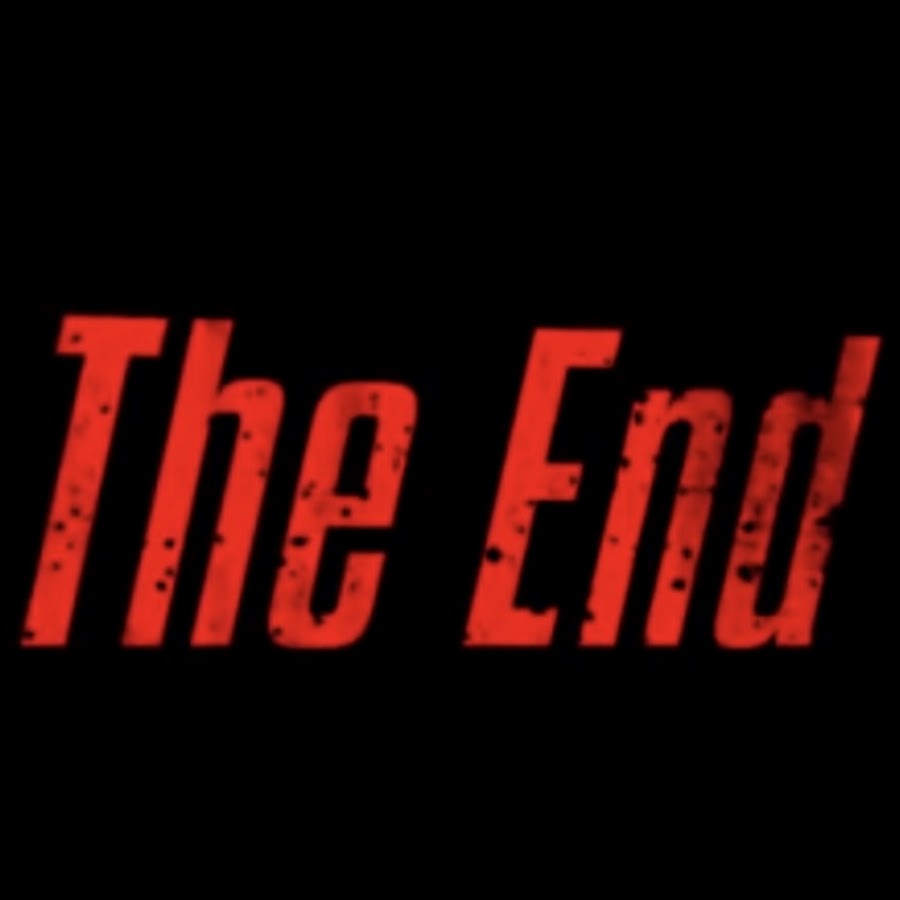 The end картинка. Конец the end. Красивая надпись the end. En end. The end надпись.