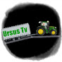 Ursus tv