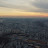 SKY KOREA