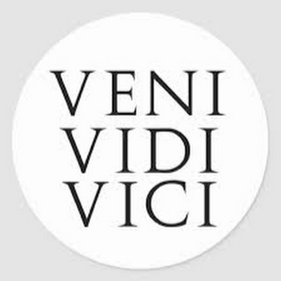 Veni vidi vici латинские. Надпись Veni vidi Vici. Veni vidi Vici картинки. Вени види Вици это. Вени види Вичи наклейка.