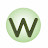 Wellbeing Cooperation