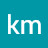 km j