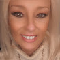 Tammy Jo Barnette Realtor YouTube Profile Photo