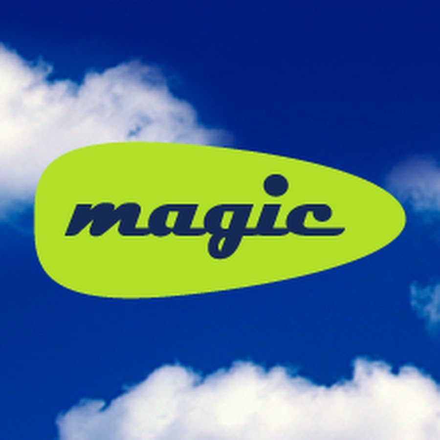 AKedOLQO_fICwE0BmXWNBocuIYO6Rmuh4z6ATpXiaGo=s900ckc0x00ffffffnorj