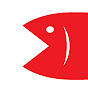What is considered fish eye?