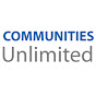 Communities Unlimited, Inc. YouTube Profile Photo