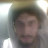 Ja M Avatar