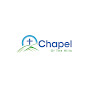 Chapel of the Hills Baptist Church YouTube Profile Photo