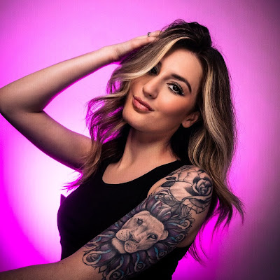 A Day In My Simply Insane Life Vlog 1 Youtube