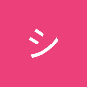 シガテラ海水魚 Youtube