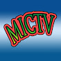 MICTV YouTube Profile Photo