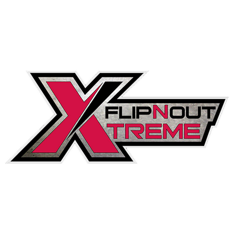 Flip N Out Xtreme