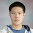 inwoo song