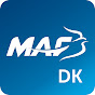 Account avatar for MAFDenmark